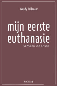 boek voorkant omslag