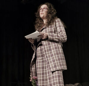 keynote wendy spreekt