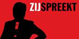 logo zij spreekt