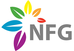 logo nfg